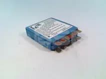 Pepperl+Fuchs DP-LBF-I1.36.DE Pepperl+Fuchs DP-LBF-I1.36.DE