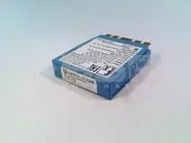 Pepperl+Fuchs DP-LBF-I1.36.DE Pepperl+Fuchs DP-LBF-I1.36.DE