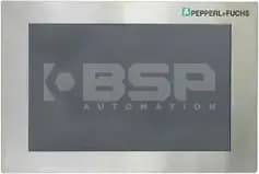 Pepperl+Fuchs DM521-TA-D2-SS-N0 Pepperl+Fuchs DM521-TA-D2-SS-N0