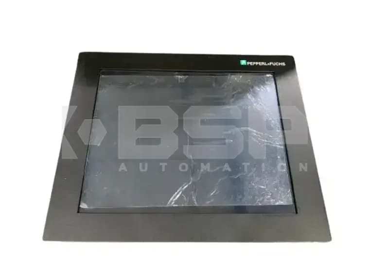 Pepperl+Fuchs DM519TAGPN0PT Pepperl+Fuchs DM519TAGPN0PT