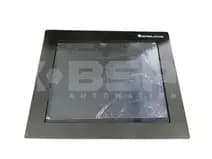 Pepperl+Fuchs DM519TAGPN0PT Pepperl+Fuchs DM519TAGPN0PT