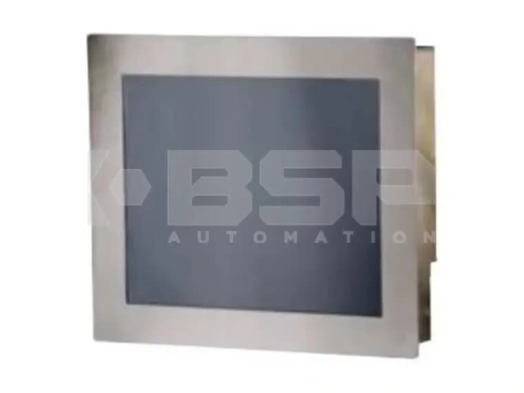 Pepperl+Fuchs DM519-TA-D2-N0-N0 Pepperl+Fuchs DM519-TA-D2-N0-N0