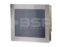 Pepperl+Fuchs DM519-TA-D2-N0-N0 Pepperl+Fuchs DM519-TA-D2-N0-N0