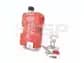 440G-T21BGPL-2B