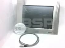 Pepperl+Fuchs DM515-TA-D2-SS-N0 Pepperl+Fuchs DM515-TA-D2-SS-N0