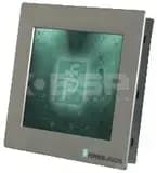 Pepperl+Fuchs DM515-HI-D1-SS-HB Pepperl+Fuchs DM515-HI-D1-SS-HB