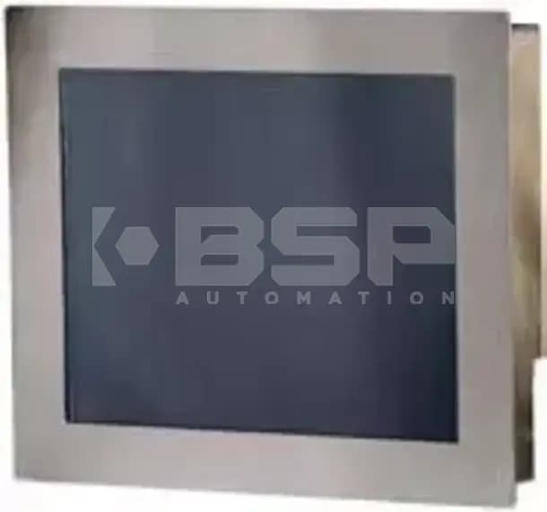 Pepperl+Fuchs DM515-A0-GP-SS-NT Pepperl+Fuchs DM515-A0-GP-SS-NT