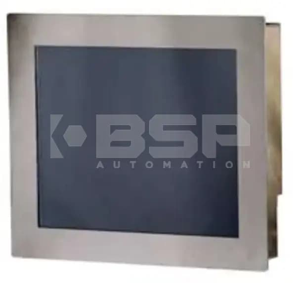 Pepperl+Fuchs DM510-A0-GP-SS-N0 Pepperl+Fuchs DM510-A0-GP-SS-N0