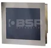 Pepperl+Fuchs DM510-A0-GP-SS-N0 Pepperl+Fuchs DM510-A0-GP-SS-N0