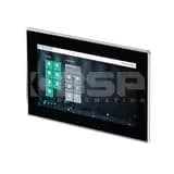 Pepperl+Fuchs DM-320P-NB-19SC-D-VNNNNS1-NN0 Pepperl+Fuchs DM-320P-NB-19SC-D-VNNNNS1-NN0