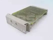 Siemens 6FX1818-5BX01-3A Siemens 6FX1818-5BX01-3A