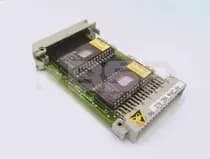 Siemens 6FX1818-1BX13-4B Siemens 6FX1818-1BX13-4B