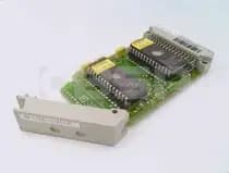 Siemens 6FX1818-1BX13-4B Siemens 6FX1818-1BX13-4B