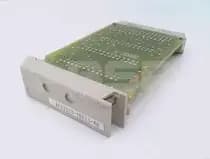 Siemens 6FX1818-1BX13-4B Siemens 6FX1818-1BX13-4B