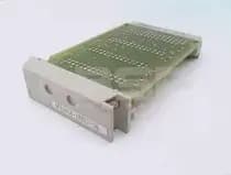 Siemens 6FX1818-1BX12-3A Siemens 6FX1818-1BX12-3A
