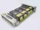 6FX1818-1BX12-3A