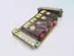 6FX1818-1BX12