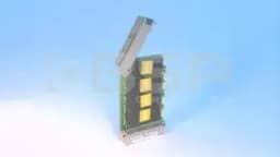 Siemens 6FX1818-1BX02-3A Siemens 6FX1818-1BX02-3A