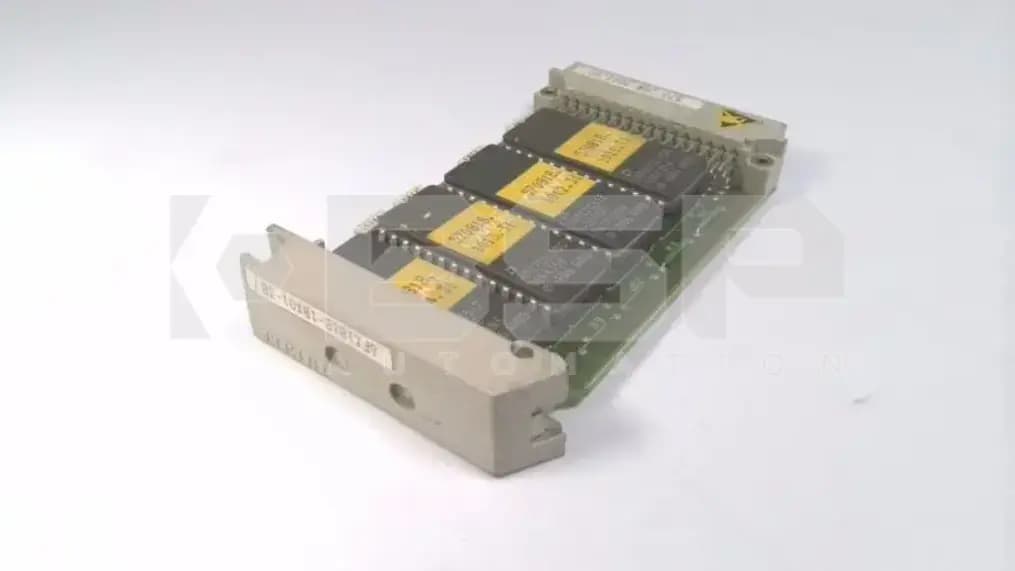 Siemens 6FX1818-1BX01-3B Siemens 6FX1818-1BX01-3B