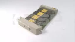 Siemens 6FX1818-1BX01-3B Siemens 6FX1818-1BX01-3B