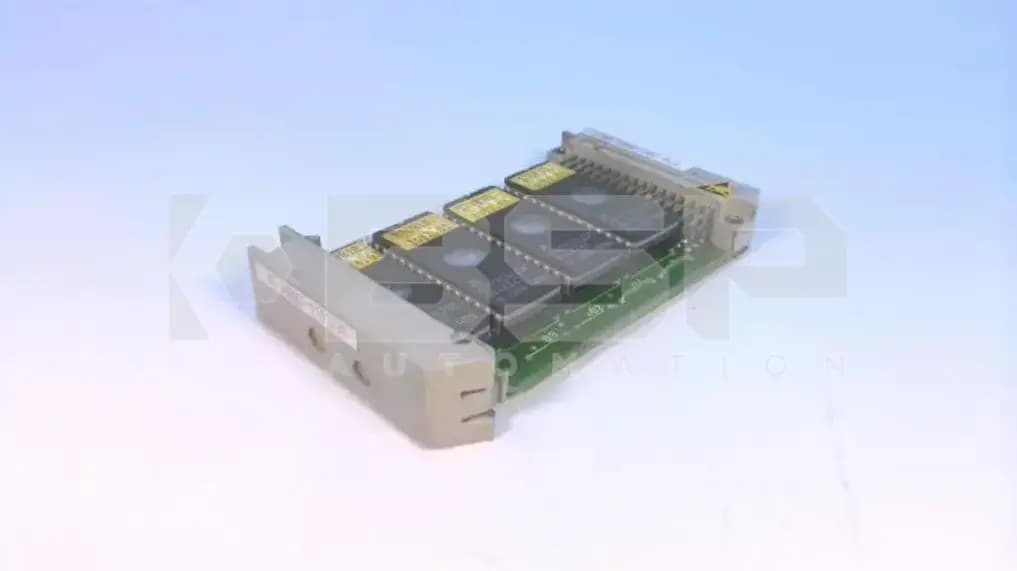 Siemens 6FX1818-1BX01-3A Siemens 6FX1818-1BX01-3A