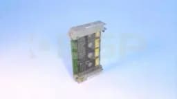 Siemens 6FX1818-1BX01-3A Siemens 6FX1818-1BX01-3A
