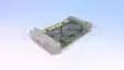 6FX1818-1BX01-3A