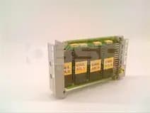 Siemens 6FX1818-0BX12-3B Siemens 6FX1818-0BX12-3B