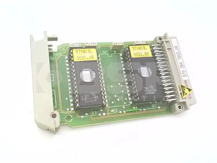 Siemens 6FX1818-0BX03-4A Siemens 6FX1818-0BX03-4A