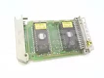 Siemens 6FX1818-0BX03-4A Siemens 6FX1818-0BX03-4A