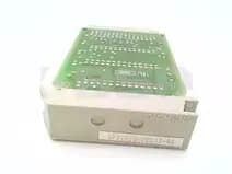 Siemens 6FX1818-0BX03-4A Siemens 6FX1818-0BX03-4A
