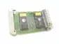 6FX1818-0BX03-4A