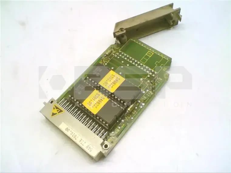 Siemens 6FX1817-0AX17 Siemens 6FX1817-0AX17