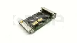 Siemens 6FX1817-0AX15 Siemens 6FX1817-0AX15