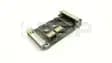 6FX1817-0AX15