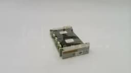 Siemens 6FX1814-1BX12 Siemens 6FX1814-1BX12