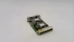 Siemens 6FX1814-1BX12 Siemens 6FX1814-1BX12