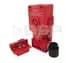 440G-S36047