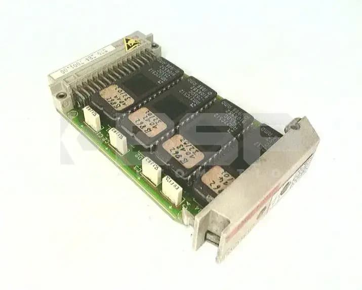 Siemens 6FX1814-1BX01 Siemens 6FX1814-1BX01