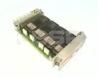 Siemens 6FX1814-1BX01 Siemens 6FX1814-1BX01