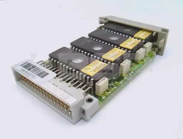 Siemens 6FX1810-0BX01 Siemens 6FX1810-0BX01