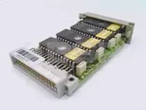 Siemens 6FX1810-0BX01 Siemens 6FX1810-0BX01