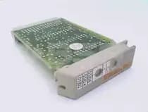 Siemens 6FX1810-0BX01 Siemens 6FX1810-0BX01