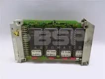 Siemens 6FX1810-0BX01 Siemens 6FX1810-0BX01