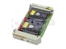 Siemens 6FX1808-1BX13 Siemens 6FX1808-1BX13