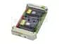 6FX1808-1BX13