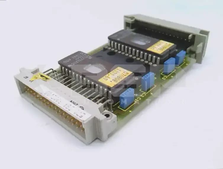 Siemens 6FX1808-1BX12 Siemens 6FX1808-1BX12