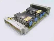 Siemens 6FX1808-1BX12 Siemens 6FX1808-1BX12