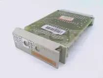 Siemens 6FX1808-1BX12 Siemens 6FX1808-1BX12