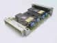6FX1808-1BX12